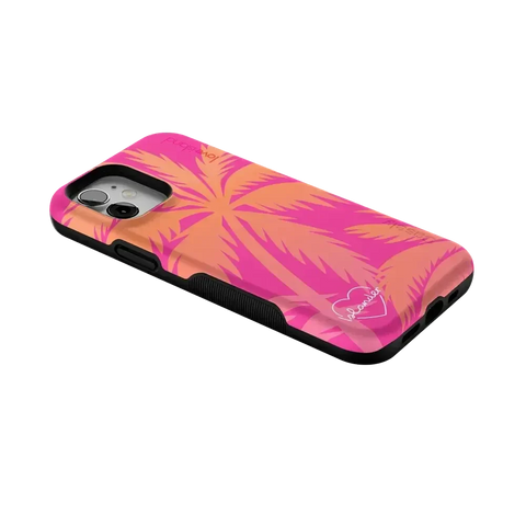 Islander | Love Island Case
