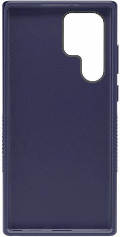 Hanging Around | Potted Plants Floral Samsung Case