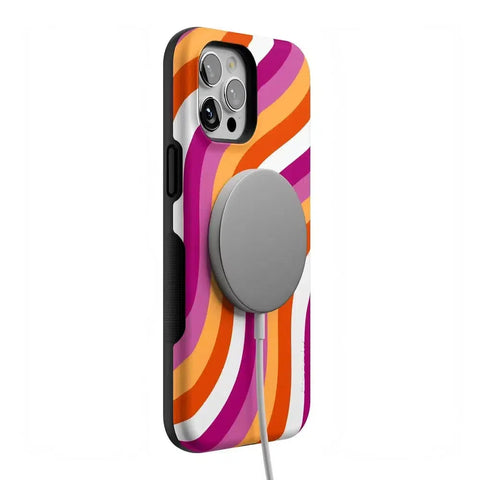All for Love | Pride Case
