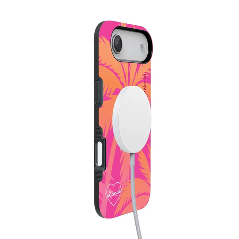 Islander | Official Love Island x Casely Phone Case
