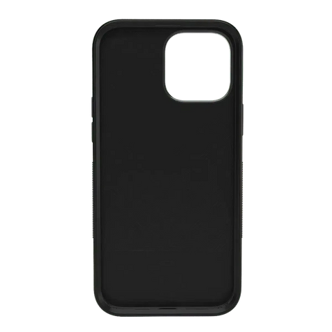 Deep Sea | Blue Marble Case