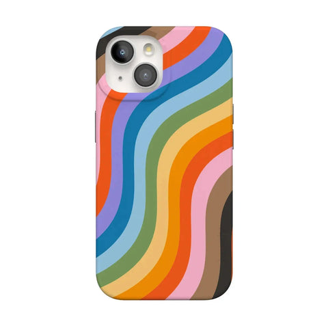 Love for All | Rainbow Pride Case