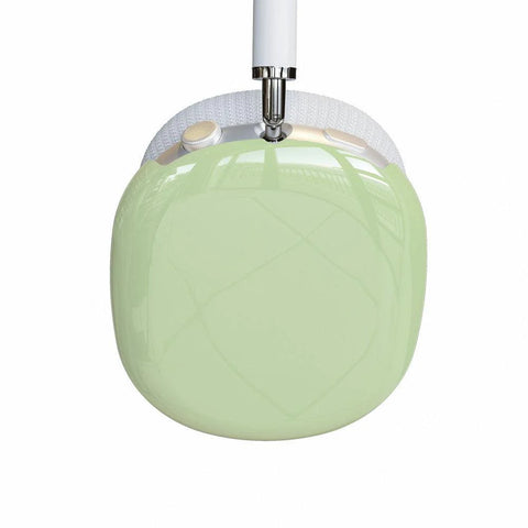 Matcha Green AirPods Max Case