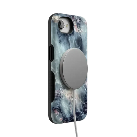 Deep Sea | Blue Marble Case