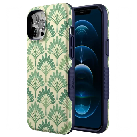 Palm Royale | Palm Beach Case