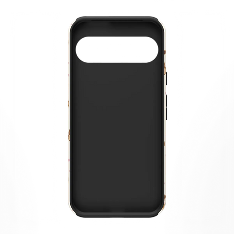 Cuddle Up | Teddy Bear Case
