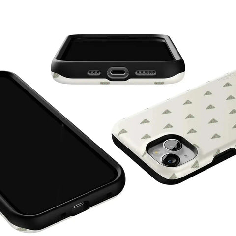 Rockin' Around | Christmas Tree Case