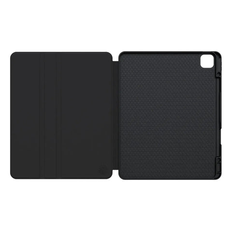 Cuddle Up | Teddy Bear iPad Case
