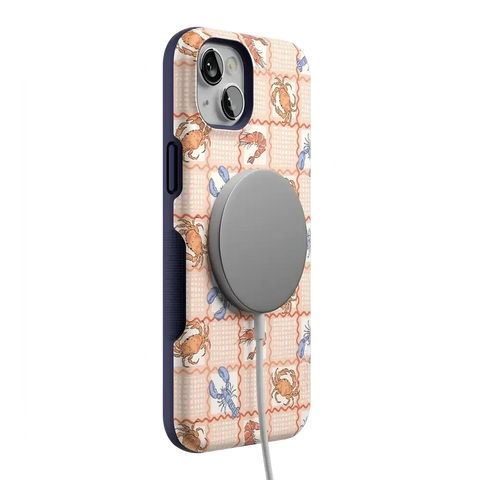 On the Cape | Coastal Summer Case