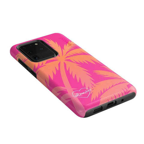 Islander | Official Love Island x Casely Phone Case