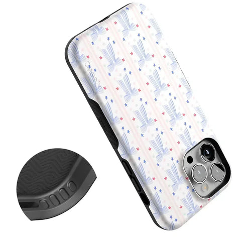 Summer Bows | Coquette Case