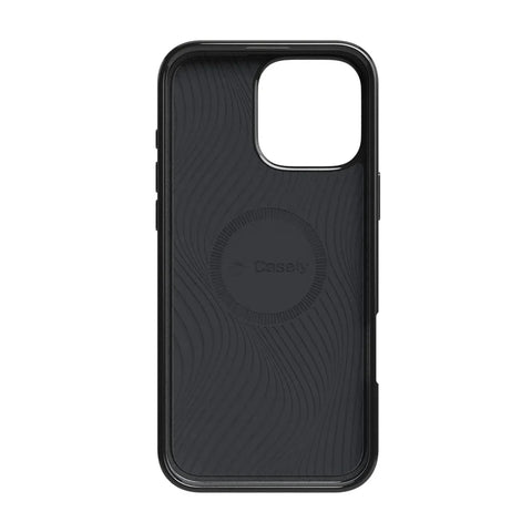 Into the Wild | Leopard Print Case