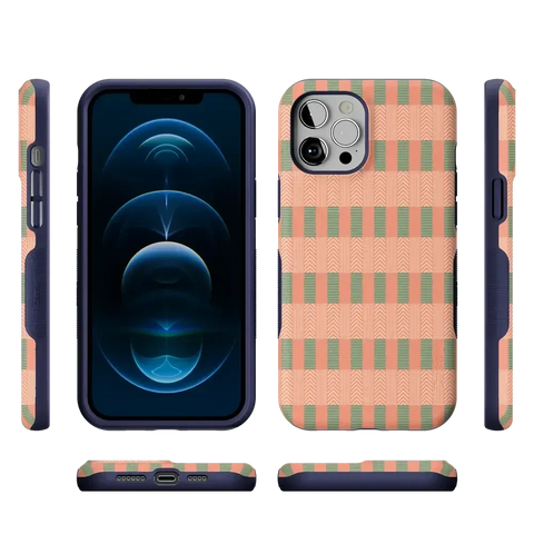 Grand Cabana | Palm Beach Case