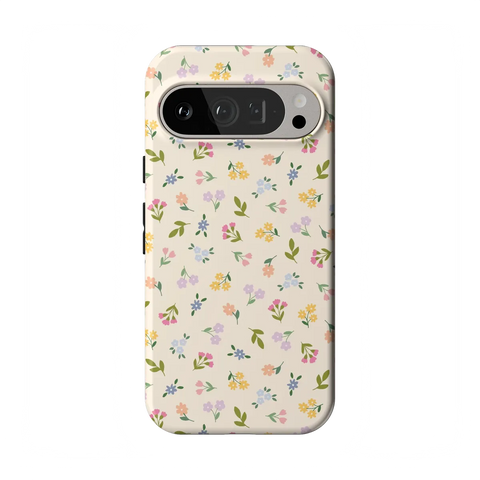 Ditsy Floral | Tiny Flowers Case