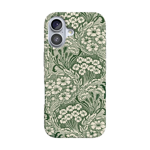 Mystic Meadow | Green Gardens Case
