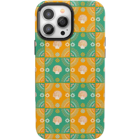 Sea La Vie | Dippin' Daisy's Tropical Vacation Case