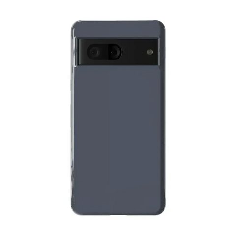 Slate Blue  | The Boyfriend Collection