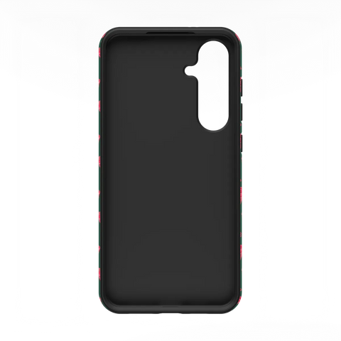 Shaken Not Stirred | Retro Martini Case