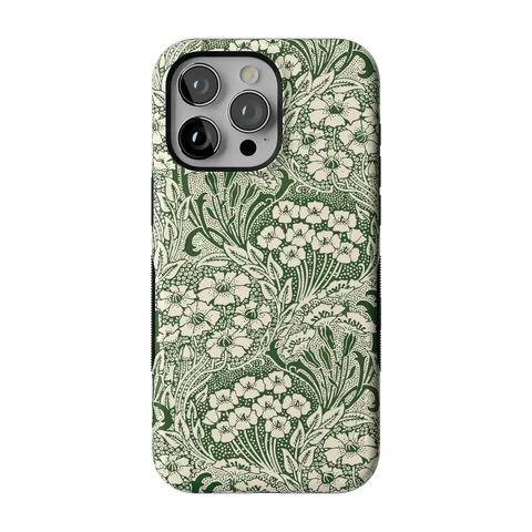Mystic Meadow | Green Gardens Case