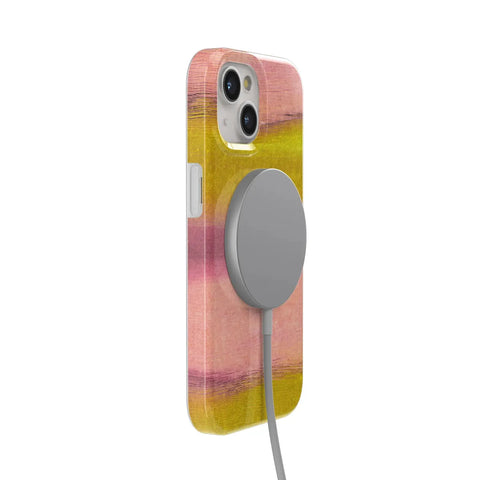 Daylight | Sunwashed Canvas Case