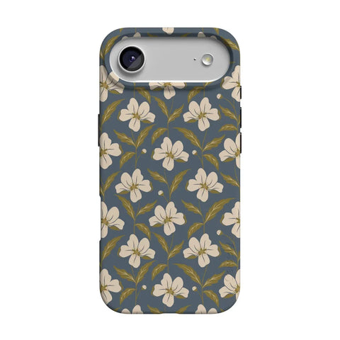 Lei’d Back  | The Boyfriend Collection