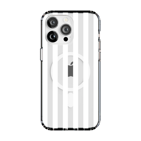 White Stripes | Sunday Best Case