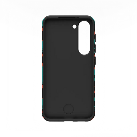 You're Dino-mite | Green Dinosaur Case