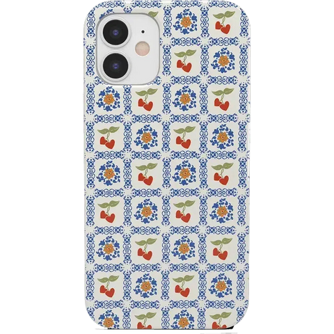 Palermo | Dippin' Daisy's Italian Coast Case