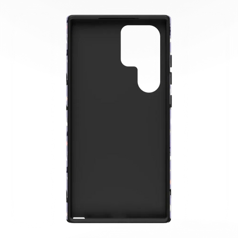 Midnight Flight | Celestial Bats Case