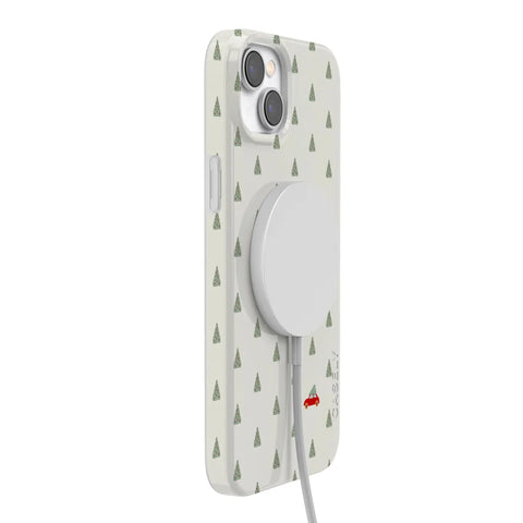 Rockin' Around | Christmas Tree Case