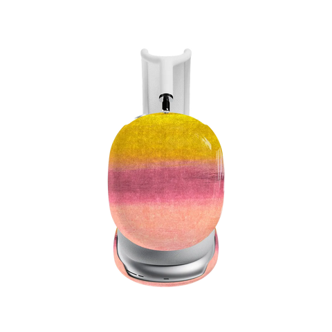 Daylight | Sunwashed Canvas AirPods Max Case