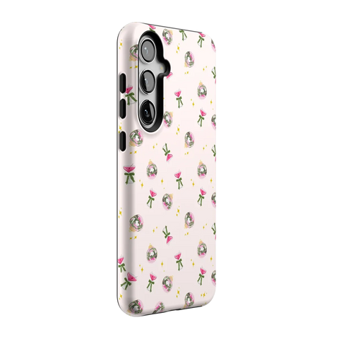 In the Spirit | Tini Party Case