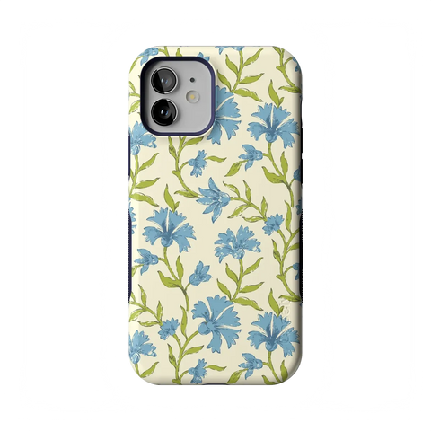 Garden Breeze | Seaside Vines Case