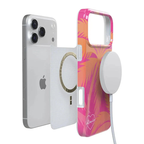 Islander | Official Love Island x Casely Phone Case