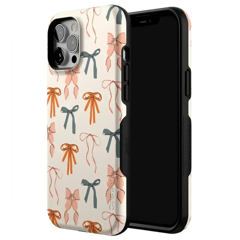 Gourdy Girlie | Harvest Bows Case