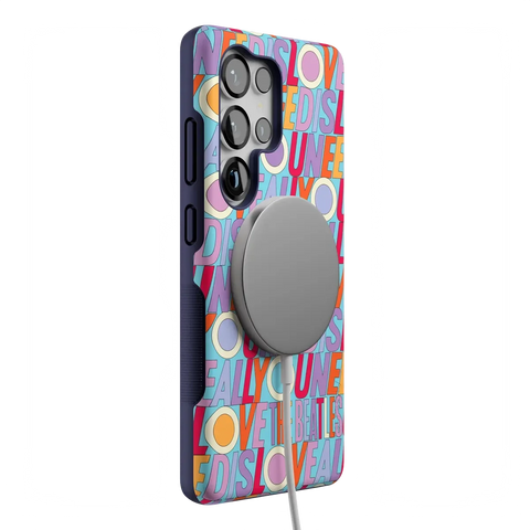 All You Need Is Love | Beatles Case