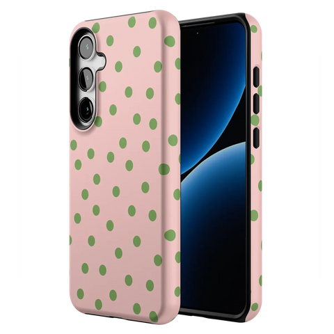 Sweet Spot | Clubhouse Case