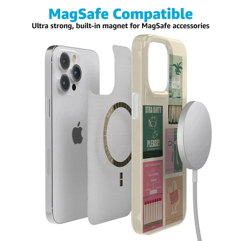 Perfect Match | FashionPass x Casely Case