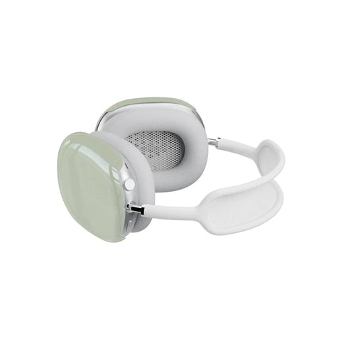 Olive Green AirPods Max Case