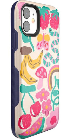 Doodle Bug | Crayola Crayon Case