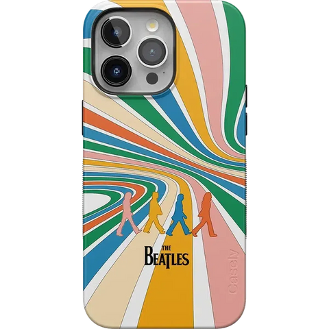 Come Together | The Beatles Abbey Road Case