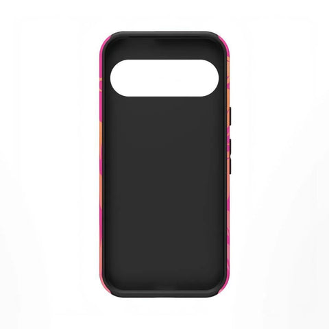 Islander | Official Love Island x Casely Phone Case