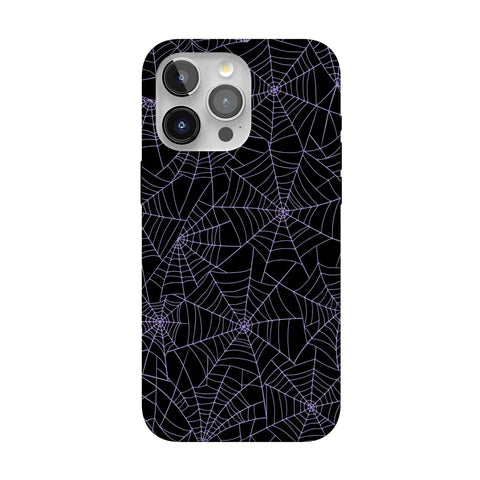 Midnight Web | Spider Web Case