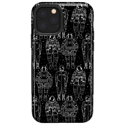 Spaceman | Out of this World Astronaut Case