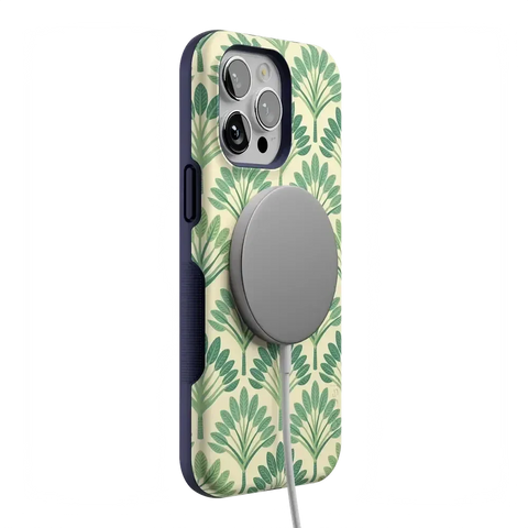 Palm Royale | Palm Beach Case