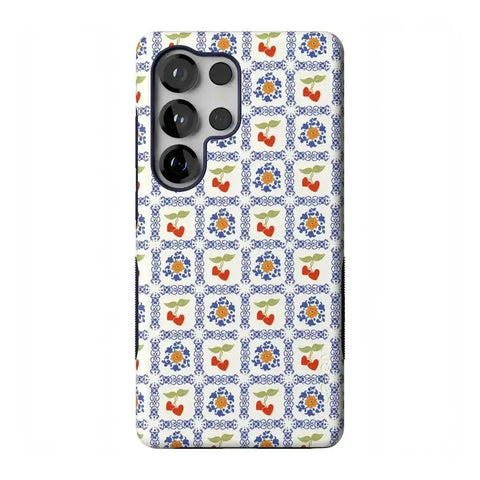 Palermo | Dippin' Daisy's Italian Coast Case