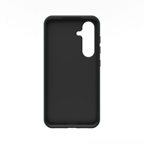 You Can't Catch Me | Gingerbread Man Case