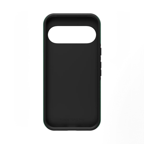 You Can't Catch Me | Gingerbread Man Case