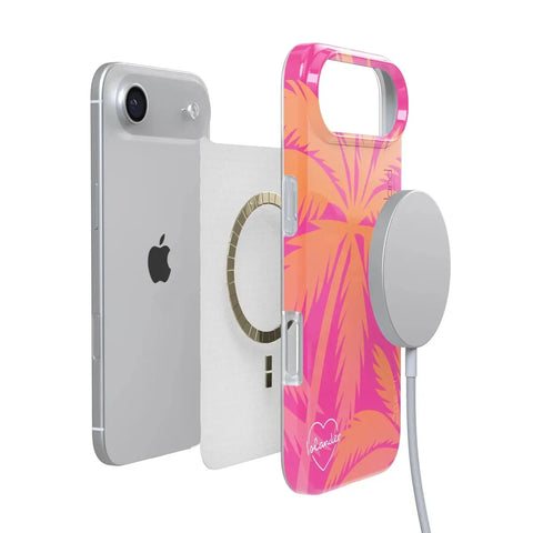 Islander | Official Love Island x Casely Phone Case