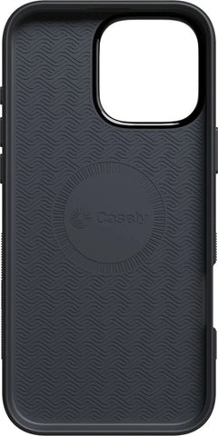 Dark Fantasy | Contrast Floral Case